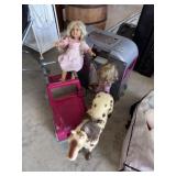 Children