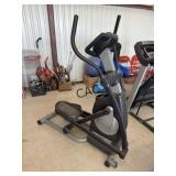 Pro-Form XP160 Exercise Machine