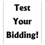 Auction Video Here!!