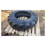 12.4-24 Alliance Tractor Tire (New)