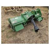 3pt Frontier RT3062 Rotary Tiller