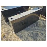 Diesel Tank