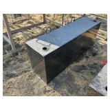 Diesel Tank