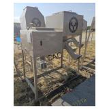 Big Daddy Double Feeder