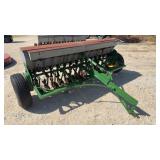 John Deere 10