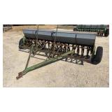 John Deere 10
