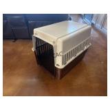 Pet Kennel