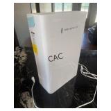 Taotronics Air Purifier