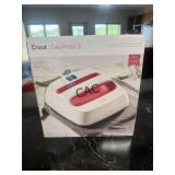 Cricut EasyPress 2