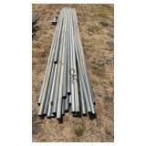 25+\-pcs 24