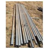 14pcs 24