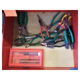Pliers