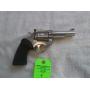 Ruger Security-Six