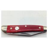 Boker Pocket Knife