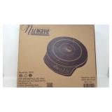 NuWave Induction Cookware (new in box)