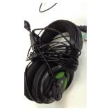 Turtle Beach X12 Gaming Headset