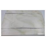 Marble Cutting Board 17 x 22 3/4