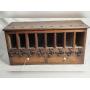 Jewelry Making Equipment, Ammunition Reloading and Collectible