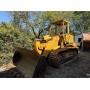 4 Bay Garage and Excavation company liquidation, Kenton County