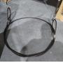 Concrete, Welding, Electrical, Rigging, Safety Equipment