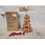 Christmas/Barbie/Chistopher Radko
