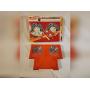 Vintage Toy and Collectible Auction