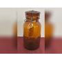 Toyota Camry, Lightning Jars, Longaberger, Depression & Carnival Glass, Pottery