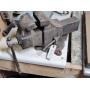 Tools, Boating items & Collectible Auction