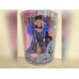 Neon Signs, Coins, Doll Collection, Jewelry