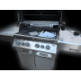 Trailers, Tools, Building supplies, Furniture, Jewelry, Coins, Knives