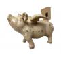 Antique Furniture, McCoy Cookie Jars, Vintage Collectibles, Tools & Household Treasures
