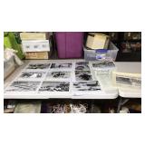 KY Post Photos of The Historic Winter of 77'.