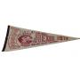 Antiques, Furniture, Stained Glass, Coins, Beer Signs