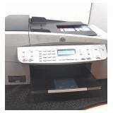 How officejet 6210 all-in-one, fax,