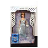 Days of our Lives Marlena Evans doll