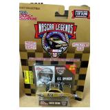 28 Racing Champions 1:64 scale diecast