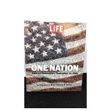 Life book on 9/11.