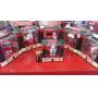 Pre-Christmas Ornaments Auction