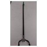 36" long helping hand grabber