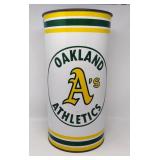 Oakland A