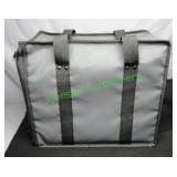 Jewelry Trays & Carrying Case - great for Shows