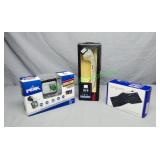 Fun Group - Look at all the fun stuff