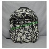 Vera Bradley Backpack