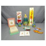 Disney Winnie The Pooh children items