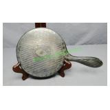 Homan Mfg. Co. hand mirror from early 20th