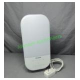 Miroco Light Therapy Lamp, UV-free LEDs 10,000