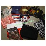 Shopping Anyone - We have your Go To Bags