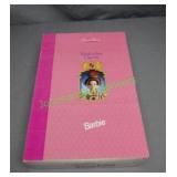 Barbie: 94 Great Era - Elizabethan Queen