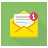 Email Notifications
