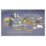 Jewelry Watches Necklaces Pins MORE